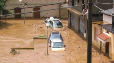 L’alluvione nel Vibonese: il 3 luglio 2006 non ha insegnato nulla. Fatto poco o nulla