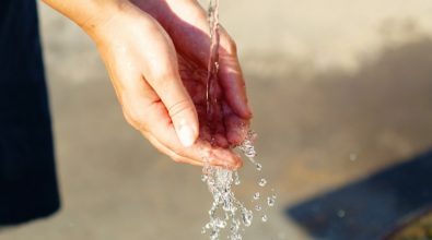 Carenza idrica nei Comuni del Poro, l’appello di Artusa (Lega): «Ripristinare i pozzi di Mesiano vecchia»