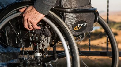 A Limbadi convegno sulle deformità dello scheletro, tra i relatori il dottor Genitori dell’ospedale Meyer di Firenze