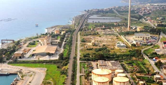 Il pacchetto Colombo e la mancata industrializzazione della Calabria nel nuovo libro di De Virgilio