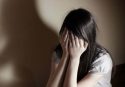 Maltrattamenti e lesioni alla moglie per 25 anni: assolto 58enne a Vibo