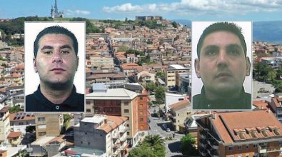 ‘Ndrangheta: le estorsioni a Vibo alle ditte dei rifiuti e i lavori per l’ospedale nel “mirino”