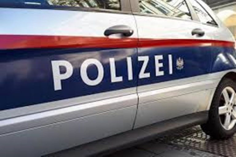 Lotta alla ‘ndrangheta, operazione a Linz in Austria: perquisizioni