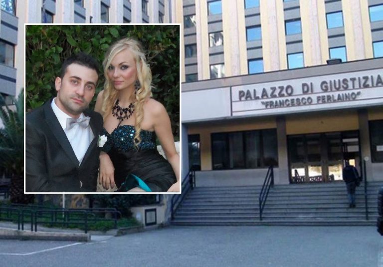 Decesso di Annamaria Sorrentino a Parghelia: atti non trasmessi a Catanzaro, processo rinviato