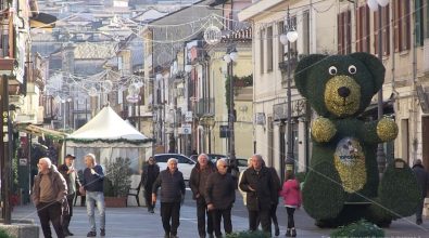 Inizio saldi a suon di musica a Vibo: in programma due appuntamenti per ravvivare il centro cittadino