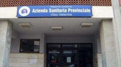 Inchiesta Maestrale, la Dda: «Asp di Vibo condizionata in modo totale da criminalità organizzata e politica»