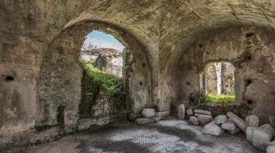 Parco archeologico di Mileto antica, a breve la nuova campagna di scavo