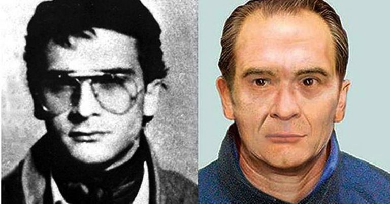 Messina Denaro, niente funerali. Il boss di Cosa Nostra sarà tumulato al cimitero