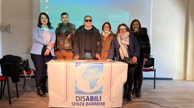 San Costantino Calabro, successo per il convegno “Benessere e alimentazione”