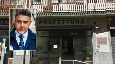 Sentenza di proscioglimento per Rocco Gramuglia ex segretario del prefetto: era stato arrestato con l’accusa di rivelazione di segreti d’ufficio