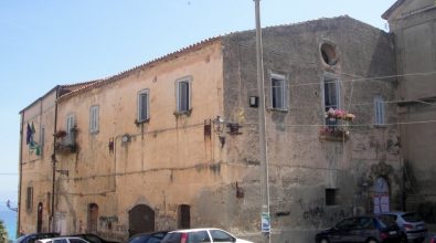 Il liceo scientifico di Tropea punta sul progetto di rigenerazione delle acque