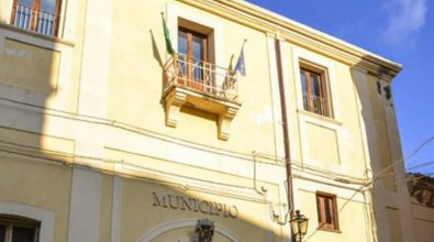 Debiti al Comune di Tropea, la Provincia batte cassa (con gli interessi): 51mila euro da liquidare