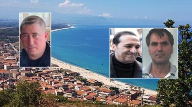 ‘Ndrangheta, il pentito Megna e la latitanza di Marcello Pesce a Nicotera Marina