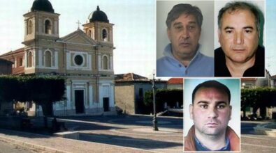 ‘Ndrangheta: l’omicidio del boss di Briatico Italo Greco e le differenti versioni di Mantella e Arena