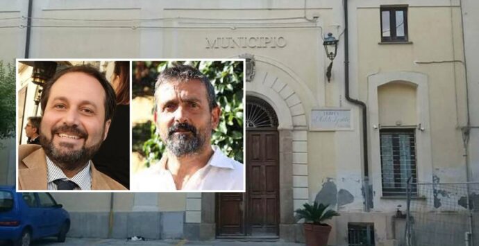 Tropea, Piserà contro i toni del sindaco nell’ultimo Consiglio: «Affermazioni volgari e inconsistenti»