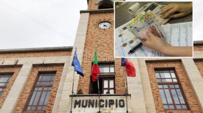 Riscossione tributi a Vibo, disagi e Soget nel “mirino” di cittadini e consiglieri