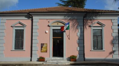 Mileto, nella Casa della Cultura la presentazione del libro sui mille anni di storia dell’antica capitale normanna