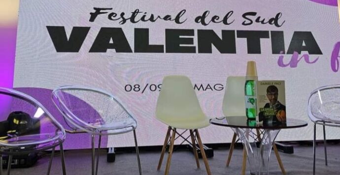 Vibo, Valentia in festa, più di dodicimila persone nella tre giorni inaugurale