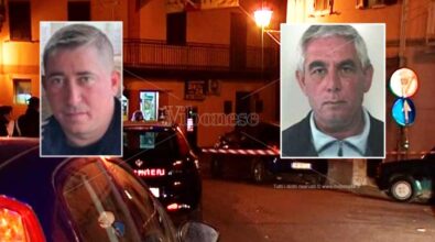 ‘Ndrangheta: la bomba contro la casa dei Megna e il terrore di Tita Buccafusca per l’omicidio Barbieri