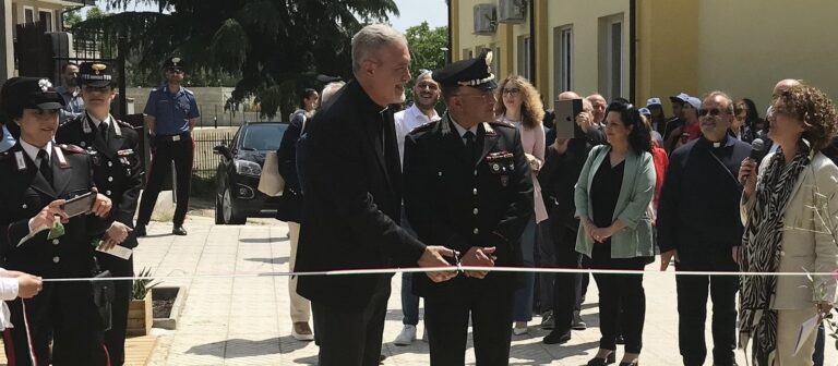 San Costantino, l’Istituto “E. Pugliese” promuove progetti volti alla tutela dell’ambiente