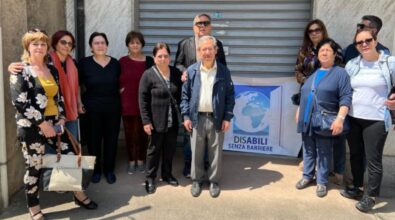 San Costantino Calabro, successo per l’evento di prevenzione uditiva   