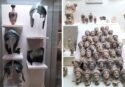 Pasquetta in Calabria tra storia, reperti e archeologia: a Vibo porte aperte al Museo Capialbi