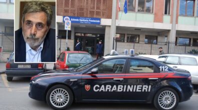 Maestrale, il pentito Arena sull’ex dirigente Asp di Vibo Cesare Pasqua: «A disposizione dei Mancuso, era un intoccabile»