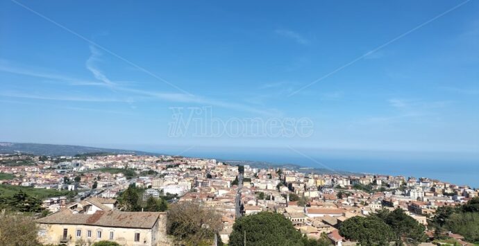 Città green, Vibo Valentia agli ultimi posti nella classifica Ecosistema urbano. Tra le calabresi brilla solo Cosenza