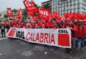 Cgil Calabria lancia una mobilitazione regionale sulla sanità e non solo: «All’Asp di Vibo angosciante epopea»