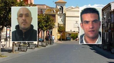 Rinascita Scott: Giuseppe Barbieri e i familiari si dissociano dalla scelta di Onofrio di collaborare con la Dda