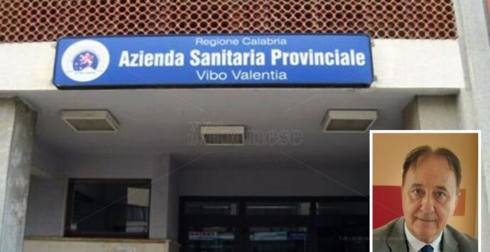 L’Asp di Vibo pronta a chiudere le Guardie mediche, Battistini: «Senza sicurezza niente servizio»