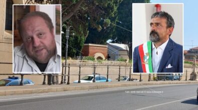 Tropea, il sindaco contro l’ex testimone di giustizia Di Costa: «E’ un soggetto noto alle forze dell’ordine»