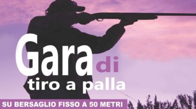 Drapia, tutto pronto per l’edizione 2023 del “Memorial Massimo Franzè”