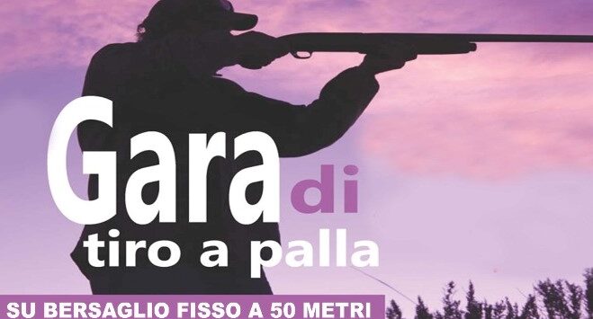 Drapia, tutto pronto per l’edizione 2023 del “Memorial Massimo Franzè”