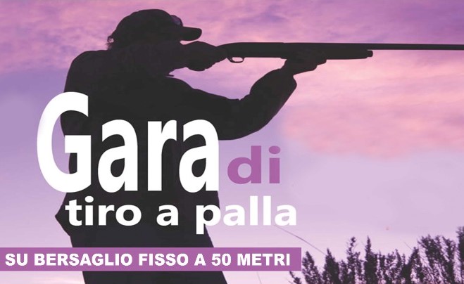 Drapia, tutto pronto per l’edizione 2023 del “Memorial Massimo Franzè”