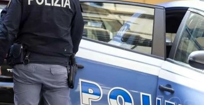 ‘Ndrangheta: colpo alle cosche del mandamento ionico