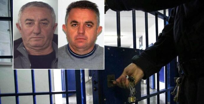 ‘Ndrangheta: Cassazione ordina di rivedere il regime del carcere duro per il boss Francesco La Rosa