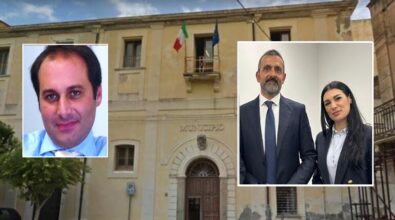 Comune di Tropea: il consigliere Piserà chiede al sindaco di revocare l’assessore Trecate