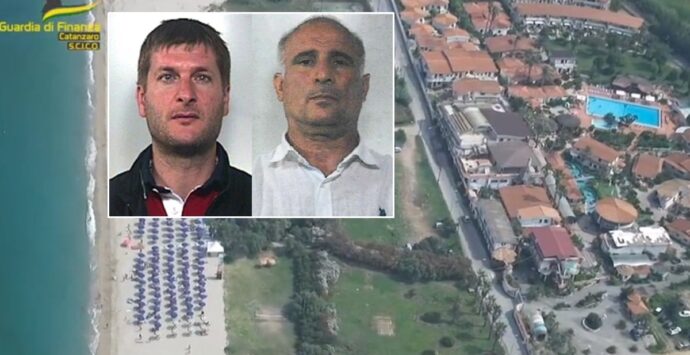 ‘Ndrangheta: “Imperium”, il ruolo dei quattro arrestati all’interno del clan Mancuso