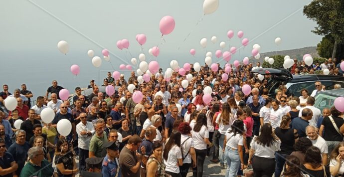 Incidente sulla Jonio-Tirreno: via libera dalla Procura di Palmi ai funerali di Domenico Politi