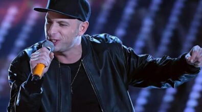 San Costantino Calabro, grande attesa per il concerto di Clementino