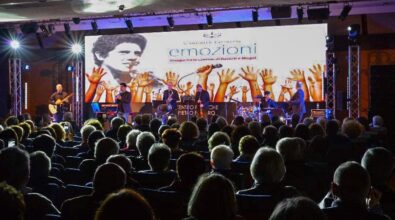 A Mileto cresce l’attesa per il concerto “Emozioni” di Gianmarco Carroccia