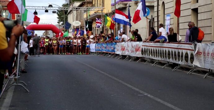 A Mileto tutto pronto per la XII edizione de “La Normanna”