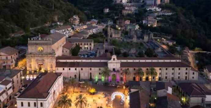 Soriano Calabro, tutto pronto per la terza edizione del “Festival Arte Sapori e Musica”