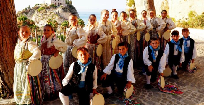 A Tropea la promozione del dialogo fra i popoli grazie al Festival “Culture a confronto”