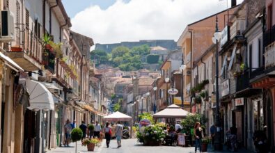 Vibo Valentia tra i capoluoghi di provincia italiani dove si lavora peggio