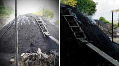 Serra San Bruno, dal Pd calabrese un progetto per far rientrare il carbone nel patrimonio Unesco