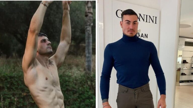 “Mister Italia 2023”, due ragazzi vibonesi tra i partecipanti alle finali