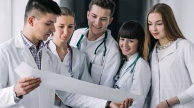 Specializzazione in Psicoterapia: Convenzione tra Asp di Vibo e Istituto di Terapia di Reggio e Messina