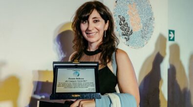 Parata storica di Tropea, un premio speciale alla compagnia teatrale Ba17